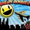 Angry Bomber Image