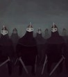 Bad North: Jotunn Edition Image