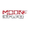 Moon Samurai Image