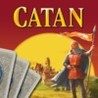 Rivals for Catan Image
