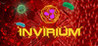 Invirium Image