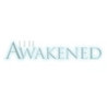 The Awakened Image
