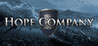 Hope Company
