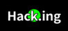 Hack.ing