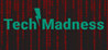Tech Madness Image