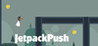 JetpackPush Image