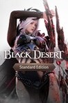 Black Desert Image