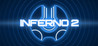 Inferno 2 Image