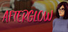 Afterglow Image