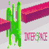 INTERSPACE (Xitilon) Image