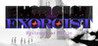 Exorcist: Reviewer of Minds Image