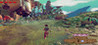 Vogue, The Explorer Image