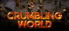 Crumbling World
