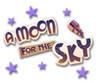A Moon for the Sky Image