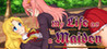 My Life as a Maiden Image