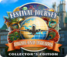 Festival Journey: Highland Dreams Image