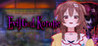 Evil God Korone Image