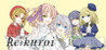 Re:Kuroi