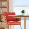 Design Masters Image