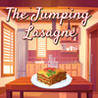 The Jumping Lasagne Image