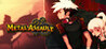 Metal Assault (2016) Image