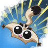 Sugar glider Vol.1 Image