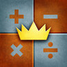 King of Math: Full Game Image