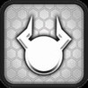 Monotaur Image