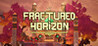 Fractured Horizon Image