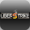 UberStrike