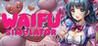Waifu Simulator Image