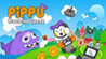 Pippu - Bauble Quest Image