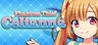 Phantom Thief Celianna Image