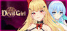 Devil Girl Image