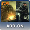Killzone 2: Flash & Thunder Pack Image
