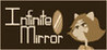 Infinite Mirror