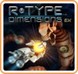 R-Type Dimensions EX thumbnail