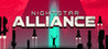 NIGHTSTAR: Alliance