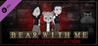 Bear With Me: The Complete Collection Image