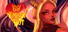 69 Ember Hot Image