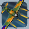 Mortal Skies: Modern War Air Combat Shooter Image