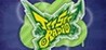 Jet Set Radio (2000) Image