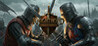 Lords & Legions