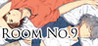 Room No.9 Image