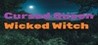Cursed Queen : Wicked Witch Image