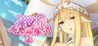 The Meaningless Life of a Different World 2