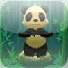 Pandalicious!! Image