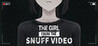 The Girl From The Snuff Video Image