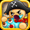 Pirate Smash Image