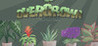 Overgrown (2021)